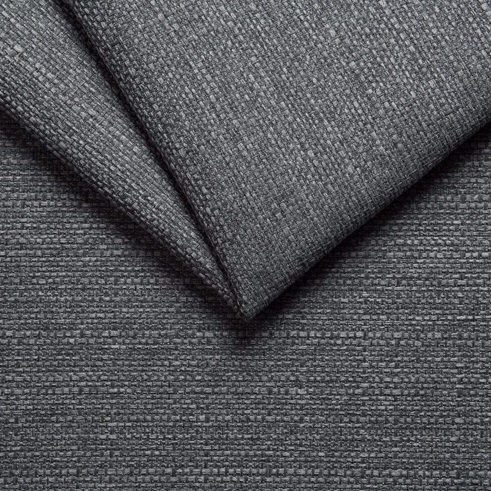 Artemis 23 Gris clair (Tissu Tweed pais 2 tons)
